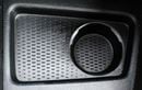 Renault Duster LE