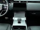 Land Rover Range Rover Velar DYNAMIC SE P250 European Specs - Brand