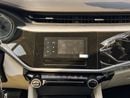 Chery Arrizo 5 ARRIZO 5 STD 2027 CHERY ARRIZO 5 STD 1.5L - EXPORT PRICE