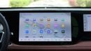 Changan CS75 Plus Flagship 2026 ( For Export ) 1.5T FWD BRAND NEW