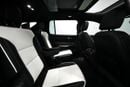 شيفروليه ترافيرس LT GCC | 7 Seater | Brand New | AED 2,500 monthly | Ref#