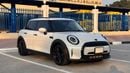 Mini Cooper STANDARD