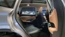 Haval H6 SUPREME | Guaranteed Warranty | 0 Down Payment