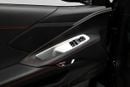 Chevrolet Corvette STINGRAY 2LT Z51