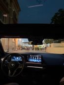 بي أم دبليو 228i