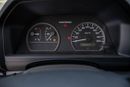 Toyota Land Cruiser Pick Up LC79 SINGLE CABIN 2.8L T/DSL STD DL-E AUTOMATIC