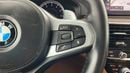 BMW 530i M SPORT | Guaranteed Warranty | 0 Down Payment