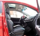 JAC S3 INTELLIGENT
