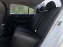 MG 5 COMFORT