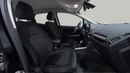 Ford EcoSport 2021 | AED 514/Month | 0 DP | 30 Day Return | Warranty | Service History