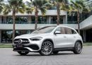 Mercedes Benz GLA 200 GLA200 | 2,350 P.M | 0% Downpayment | Perfect Condition!