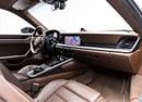 Porsche 911 CARRERA S BUY NOW, PAY 2027 | THE BLACKLINE STANDARD | January 2027 Porsche Warranty, GCC