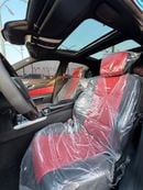 مرسيدس بنز E 63 AMG ستاندارد