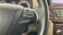 Nissan Pathfinder SL | Guaranteed Warranty | 0 Down Payment