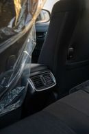 Toyota Hilux SGLX 2.4L DIESEL Jordan Specs
