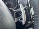 Mitsubishi ASX GLX HIGHLINE