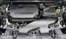 Mini Countryman COOPER S GCC .. FSH .. Original paint .. S .. Perfect condition