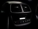 Honda Pilot SPECIAL EDITION