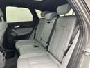 Audi Q5 45 TFSI S-LINE quattro 249hp (Ref# 93948)