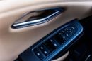 BYD Song L STANDARD BYD Song L DM-i