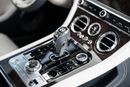 بنتلي كونتيننتال جي تي STANDARD