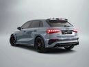 Audi RS3 STANDARD