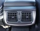 Toyota Hilux GR SPORT 2026 TOYOTA HILUX GR SPORT 4.0L V6 PETROL