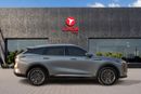 Exeed RX PRESTIGE Exeed RX Prestige 2026 GCC | Agency Warranty