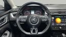 MG 5 2023 | AED 505/Month | 0 DP | 30 Day Return | Warranty