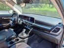 Kia Seltos EX