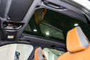BMW X3 XDRIVE 30i M SPORT 30 XDRIVE Masterclass M Sport Package