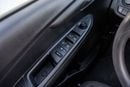 شيفروليه سبارك LS 2019 GCC 1.4L 4 Cylinders Perfect Condition