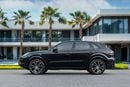 Porsche Cayenne Standard Cayenne Standard | 3,525 P.M | 0% Downpayment | Base | Service History