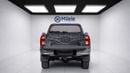 Toyota Hilux HILUX DC DIESEL 2.8M HEV AT 4WD | 2-YEAR WARRANTY + SERVICE AVAILABLE | IN-HOUSE FINANCING