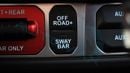 Jeep Wrangler Unlimited RUBICON XTREME 4x4 2.0T GCC 2026 With 3 Years Or 60,000Km Warranty @Official Dealer