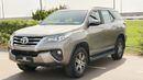 Toyota Fortuner NO CONVENIENCE FEES | UNDER WARRANTY | 0% DOWN PAYMENT | CERTIFIED PRE-OWNED |