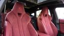 MG 7 LUX 2026 | MG 7 2.0T LUX
