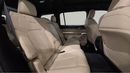 Jeep Grand Cherokee LIMITED 2024 | AED 2150/Month | 0 DP | 30 Day Return | Warranty