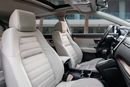 Honda CR-V TOURING CR-V TOURING | 1,724 P.M | 0% Downpayment | FULL OPTION | AMAZING CONDITION!