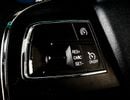 Maserati Ghibli S Q4 Maserati Ghibli S Q4 2016 | 3.0L V6 | GCC Specs | Accident-Free | Excellent Condition