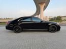 Mercedes Benz S560 L AMG