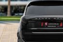 لاند روفر رينج روفر AUTOBIOGRAPHY P530 Range Rover Autobiography | 9,596 P.M | 0% Downpayment | P530 V8!