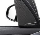 BMW X3 M COMPETITION