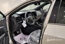 Lexus NX 350h PLATINUM 2.5L Hybrid | FULL OPTION | Automatic e-CVT | AWD | Canadian Specs | Golden Metallic | F SPORT Styli