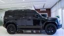 Jetour T2 LUXURY PLUS