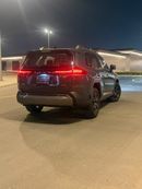 Toyota RAV4 ADVENTURE