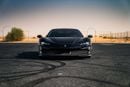 Ferrari SF90 SPIDER Fully Modified By Novitech Clean title Low mileage 2key no accident no paint Covered PPF