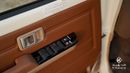 Toyota Land Cruiser Pick Up LX 2.8L Diesel - 4x4 Automatic Transmission - Full Option with Lane Keep Assist