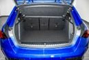 BMW M135 MASTERCLASS M135i Xdrive