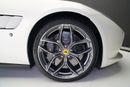 فيراري جي تي سي 4 لوسو LUSSO